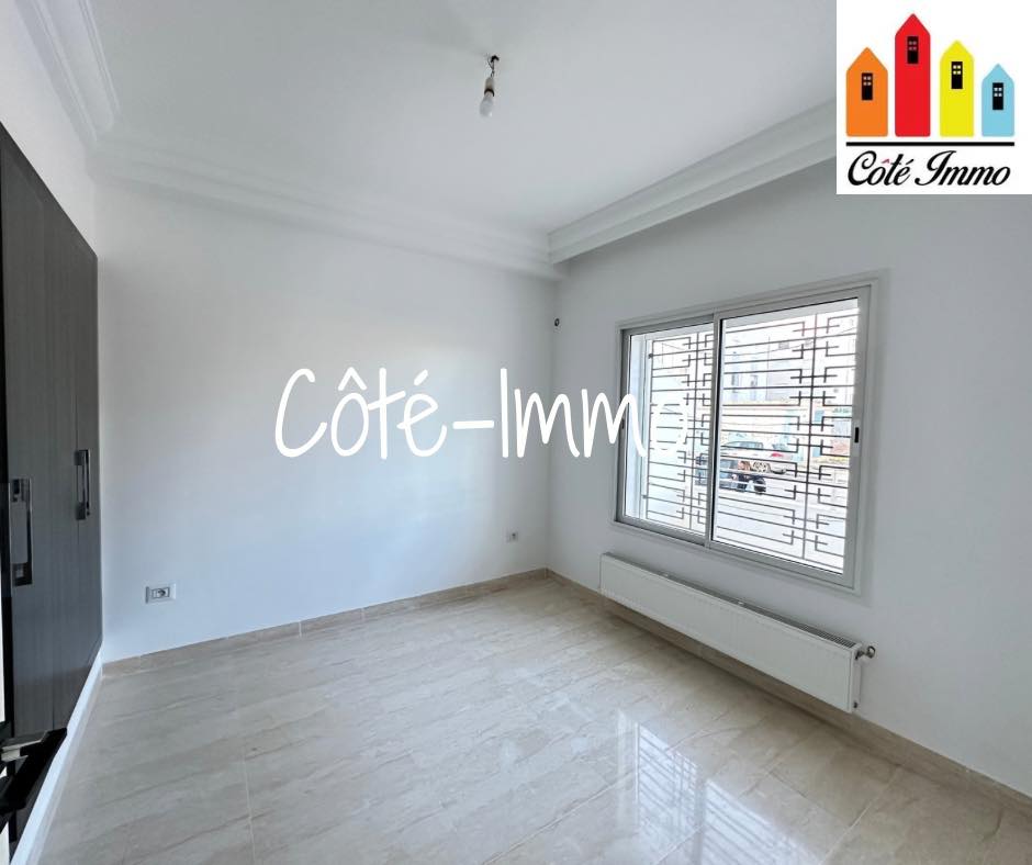 Bou Mhel El Bassatine&nbsp;Bou Mhel&nbsp;Location&nbsp;Appart. 1 pi�ce&nbsp;Un appart s1 hst au rdc