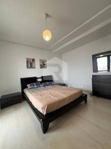 Sousse Jaouhara&nbsp;Sahloul&nbsp;Vente&nbsp;Appart. 1 pi�ce&nbsp;   appartement s2  sahloul 1 ref949a