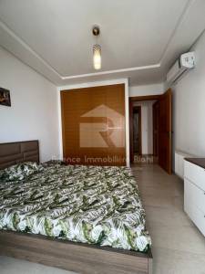 Vente&nbsp;Appart. 1 pi�ce - Tunisie