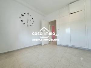 Nouvelle Medina&nbsp;Nouvelle Medina&nbsp;Vente&nbsp;Appart. 1 pi�ce&nbsp;A  appartement s3  nouvelle ref937a