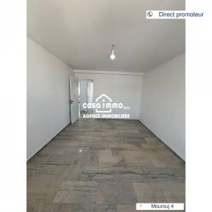 Vente&nbsp;Appart. 1 pi�ce - Tunisie