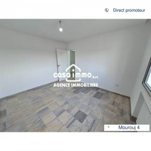 Vente&nbsp;Appart. 1 pi�ce - Tunisie