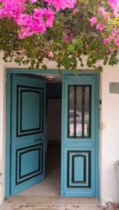 Ariana Ville&nbsp;Riadh Landlous&nbsp;Vente&nbsp;Appart. 1 pi�ce&nbsp;  un appartement s4  riadh ref394a