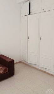 Ariana Ville&nbsp;Riadh Landlous&nbsp;Vente&nbsp;Appart. 1 pi�ce&nbsp;  un appartement s4  riadh ref394a