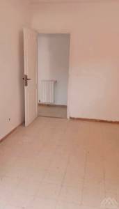 Vente&nbsp;Appart. 1 pi�ce - Tunisie