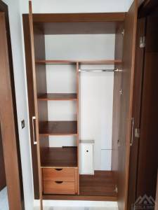 Vente&nbsp;Appart. 1 pi�ce - Tunisie