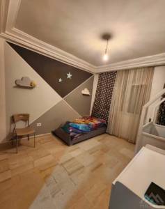 La Soukra&nbsp;La Soukra&nbsp;Vente&nbsp;Appart. 1 pi�ce&nbsp;  un appartement s3  borj ref403a