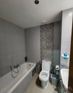 La Soukra&nbsp;La Soukra&nbsp;Vente&nbsp;Appart. 1 pi�ce&nbsp;  un appartement s3  borj ref403a