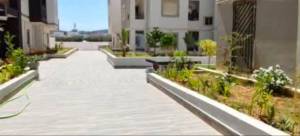 Vente&nbsp;Appart. 1 pi�ce - Tunisie