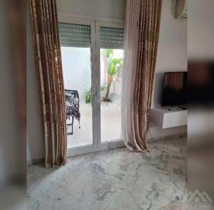 Vente&nbsp;Appart. 1 pi�ce - Tunisie