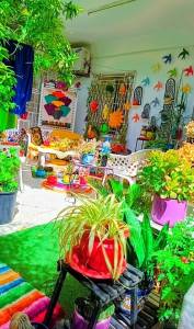 Vente&nbsp;Maisons - Tunisie