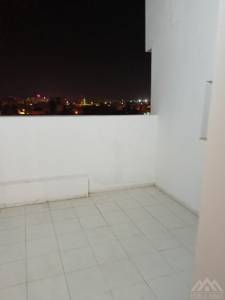 Raoued&nbsp;Raoued&nbsp;Vente&nbsp;Appart. 1 pi�ce&nbsp;  un appartement s2  cit el ref415a