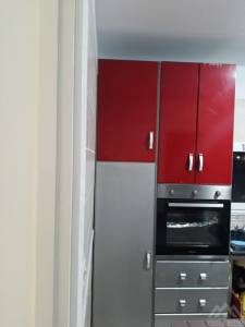 Vente&nbsp;Appart. 1 pi�ce - Tunisie