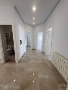 Ariana Ville&nbsp;Riadh Landlous&nbsp;Vente&nbsp;Maisons&nbsp;  une villa  riadh andalous ref418a