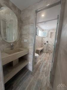 Ariana Ville&nbsp;Riadh Landlous&nbsp;Vente&nbsp;Maisons&nbsp;  une villa  riadh andalous ref418a