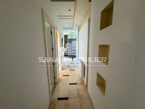 Hammamet&nbsp;Hammamet&nbsp;Location&nbsp;Appart. 1 pi�ce&nbsp;A  appartement s1 au 1er etage ref574a