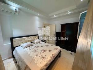 Hammamet&nbsp;Hammamet&nbsp;Location&nbsp;Appart. 1 pi�ce&nbsp;A  appartement s1 au 1er etage ref574a