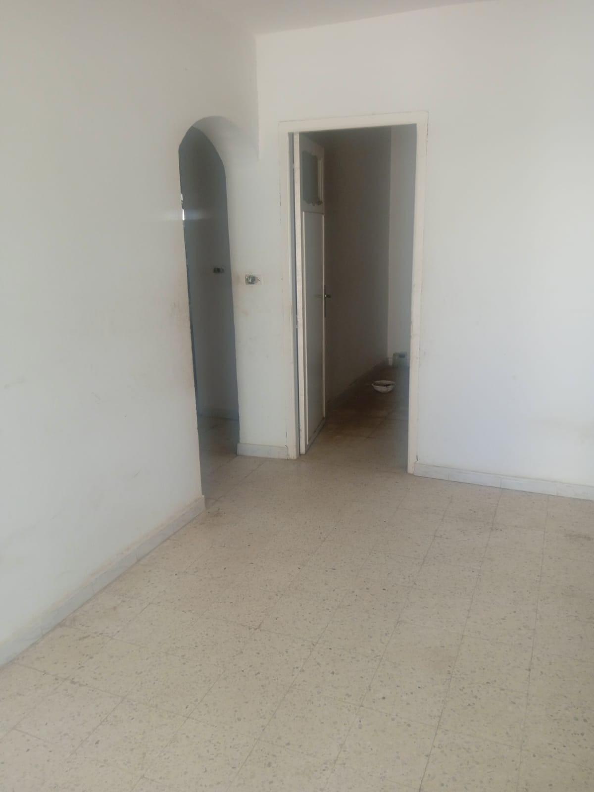 Vente&nbsp;Maisons - Tunisie