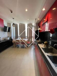 Vente&nbsp;Appart. 1 pi�ce - Tunisie