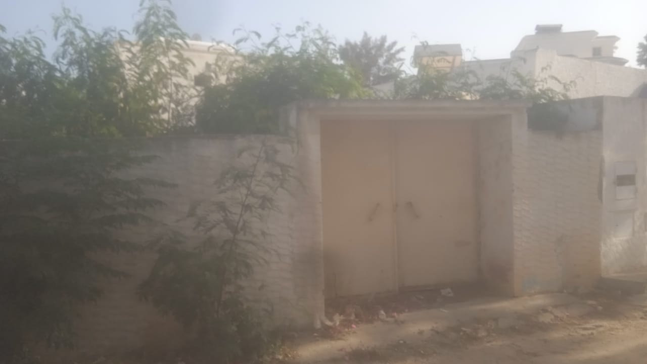 Vente&nbsp;Autre - Tunisie