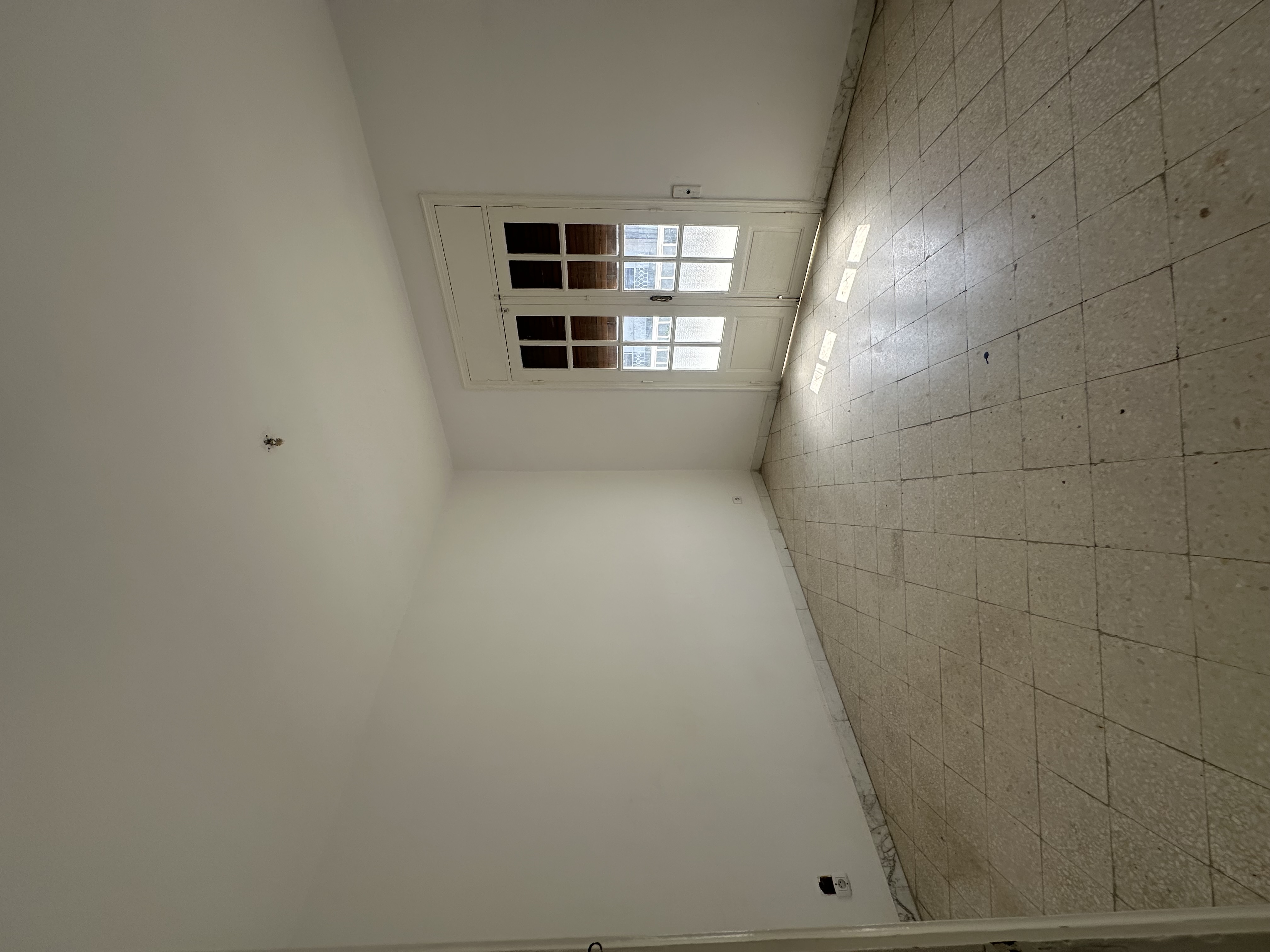 El Menzah&nbsp;El Manar 2&nbsp;Vente&nbsp;Appart. 4 pi�ces&nbsp;Un appartement s3 � manar2