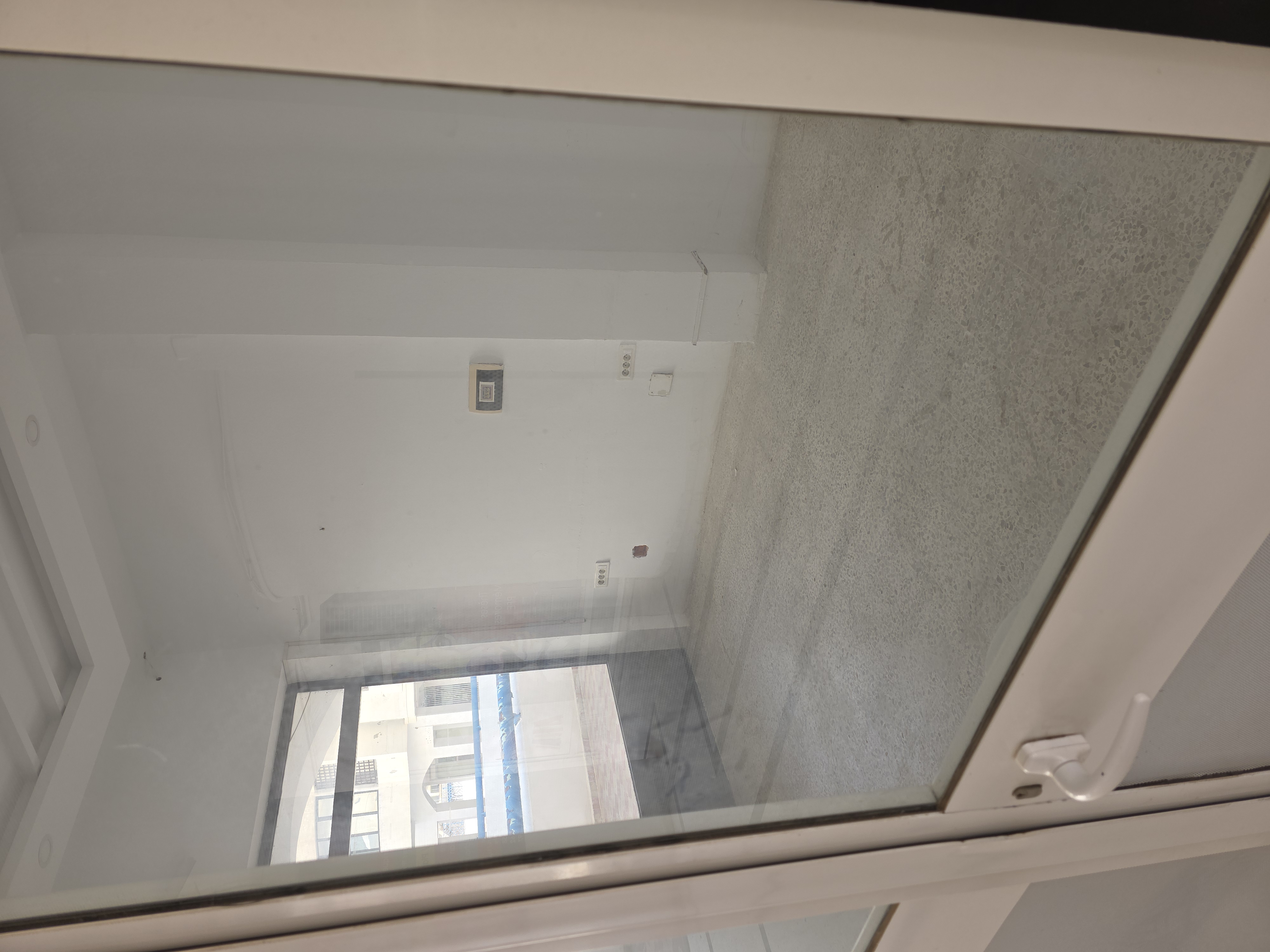 Vente&nbsp;Surfaces - Tunisie