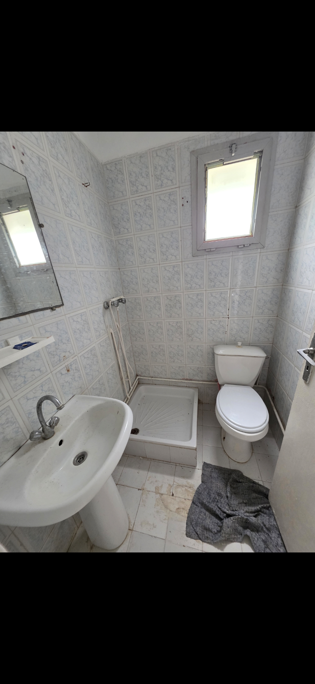 Vente&nbsp;Appart. 1 pi�ce - Tunisie