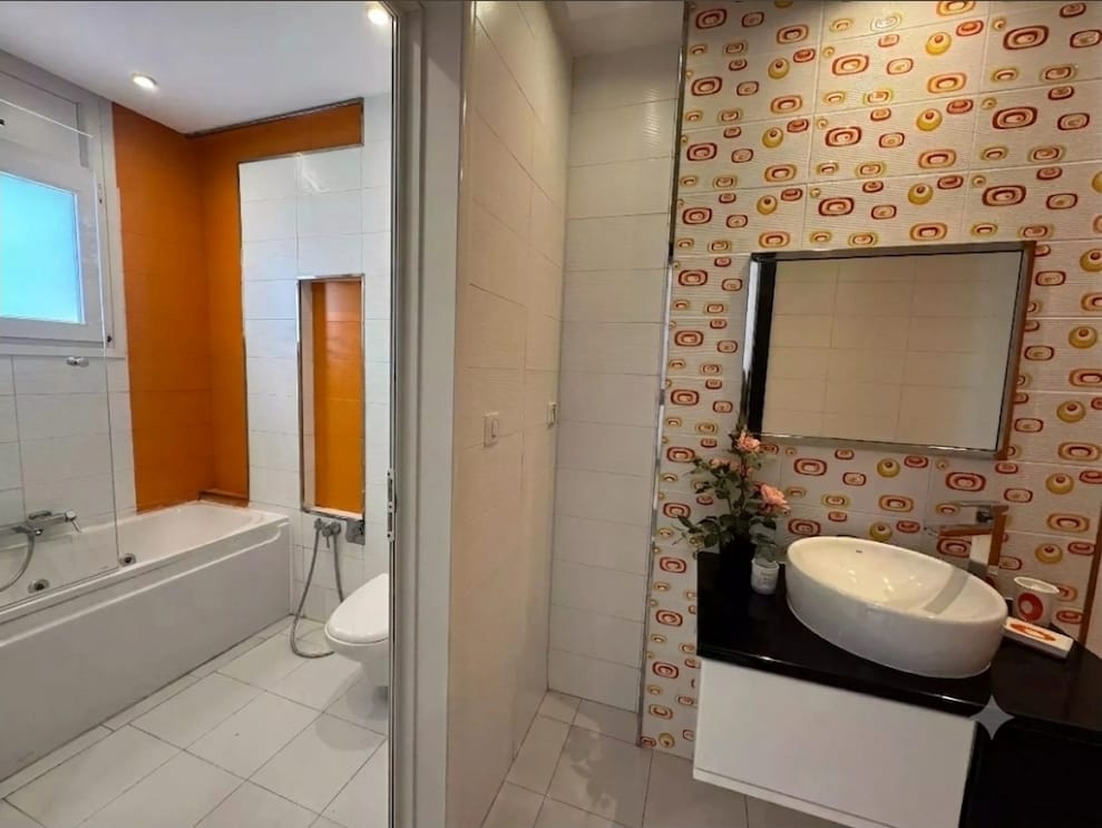 Hammam Sousse&nbsp;El Kantaoui&nbsp;Vente&nbsp;Maisons&nbsp;Villa haut gamme � kantaoui