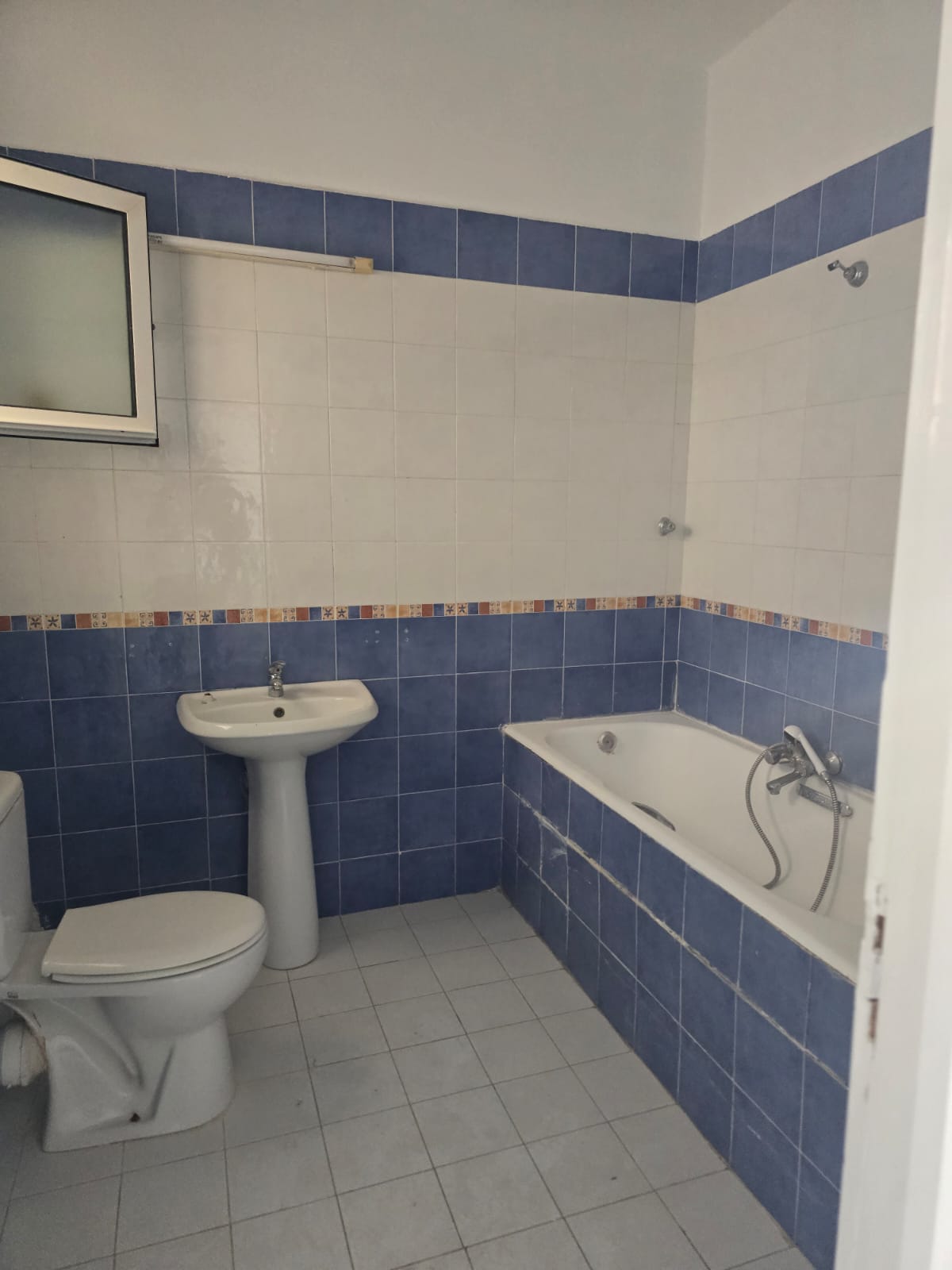 Sousse Jaouhara&nbsp;Sousse Khezama&nbsp;Vente&nbsp;Appart. 2 pi�ces&nbsp;Appartement s2 � khezama pr� rue orang�