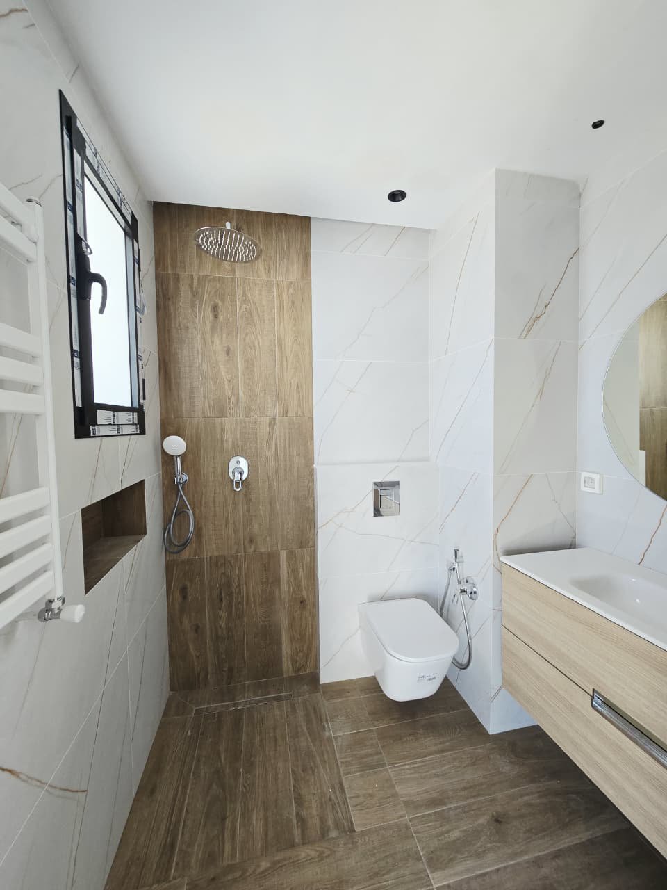 Vente&nbsp;Duplex - Tunisie