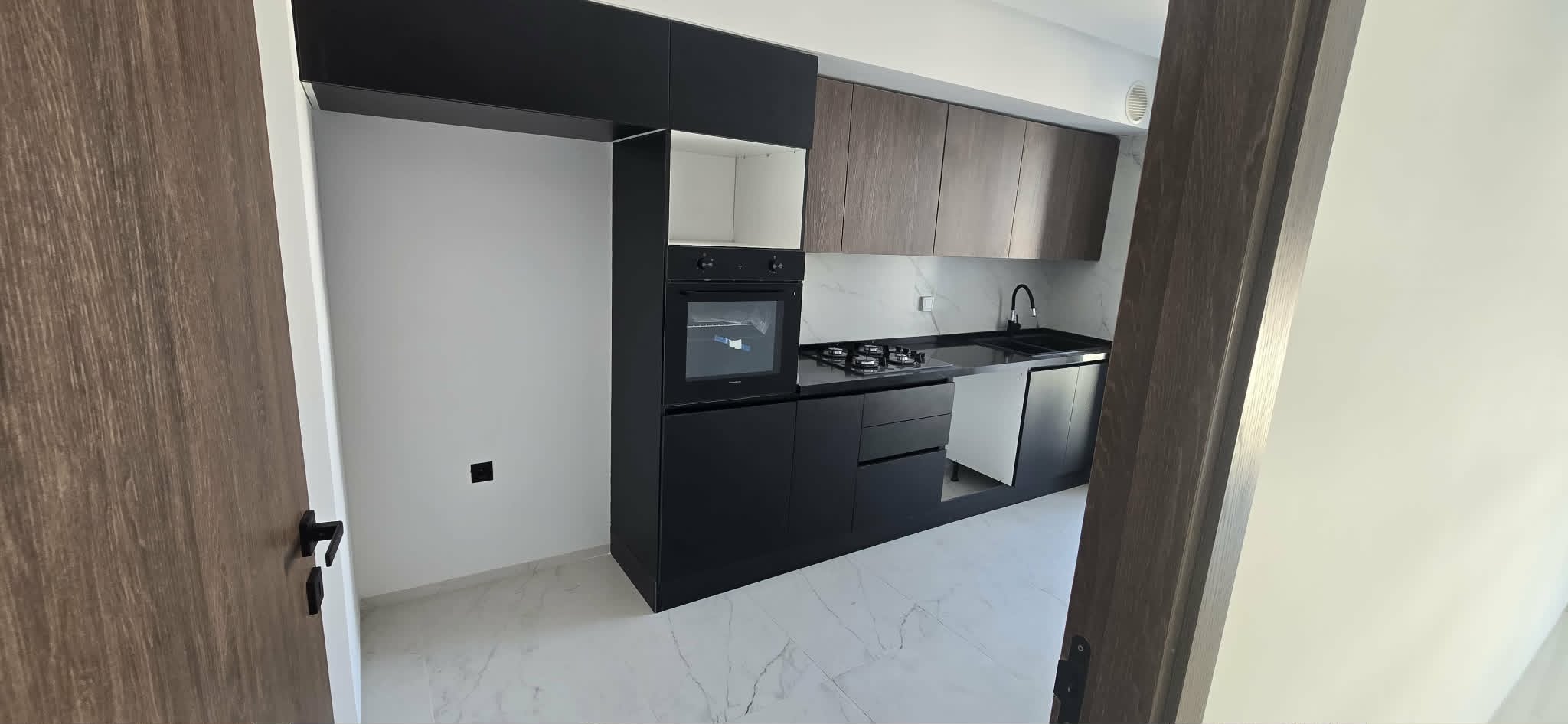 La Soukra&nbsp;La Soukra&nbsp;Vente&nbsp;Appart. 3 pi�ces&nbsp;Apprt s plus 2 avec jardin � la nouvelle soukra