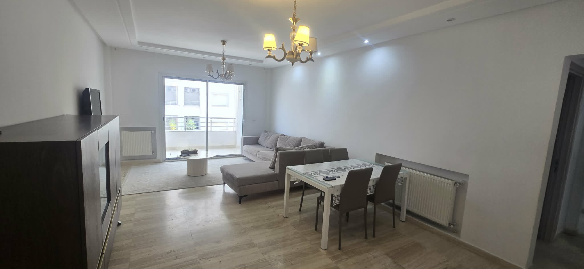 Ain Zaghouan&nbsp;Ain Zaghouan&nbsp;Vente&nbsp;Appart. 4 pi�ces&nbsp;Apprtement splus 3 � ain zaghouan