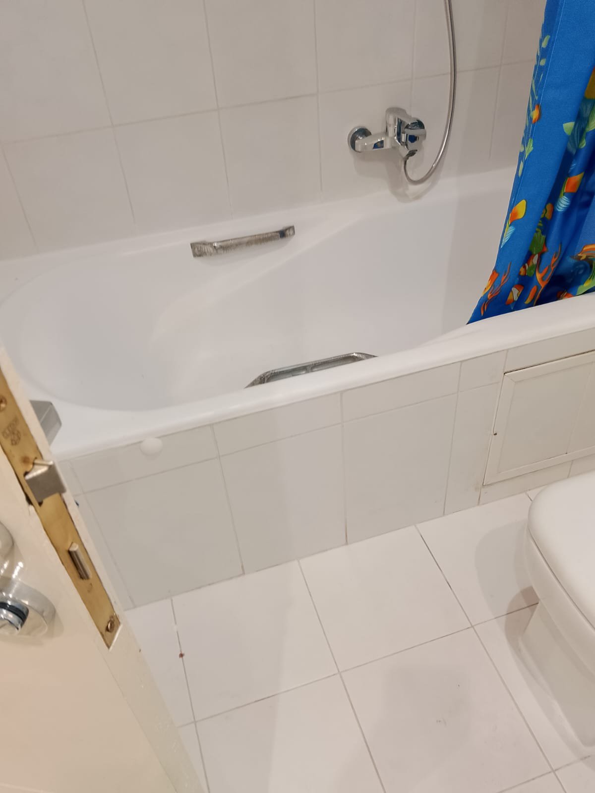 Vente&nbsp;Appart. 2 pi�ces - Tunisie