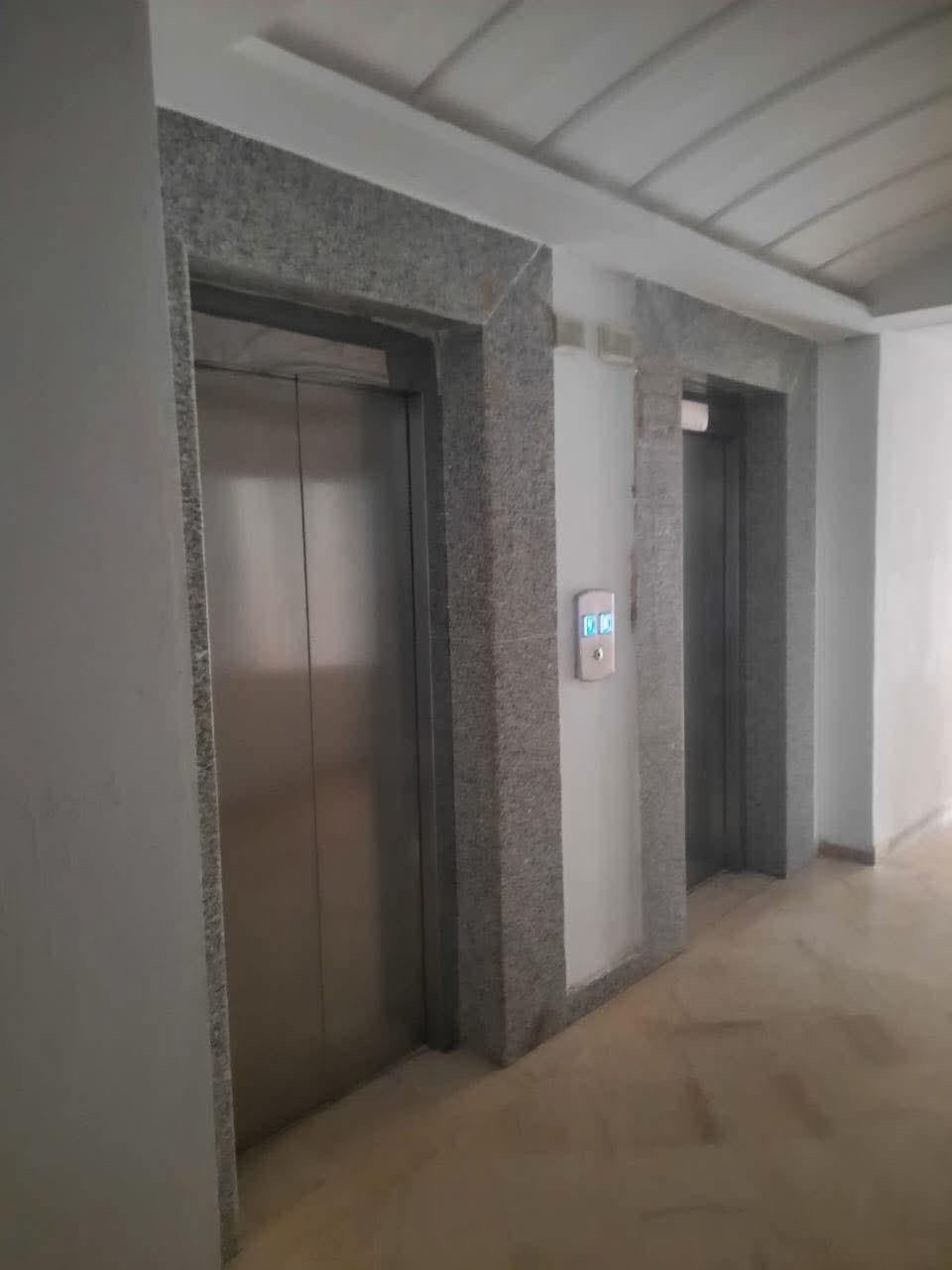 Vente&nbsp;Appart. 3 pi�ces - Tunisie