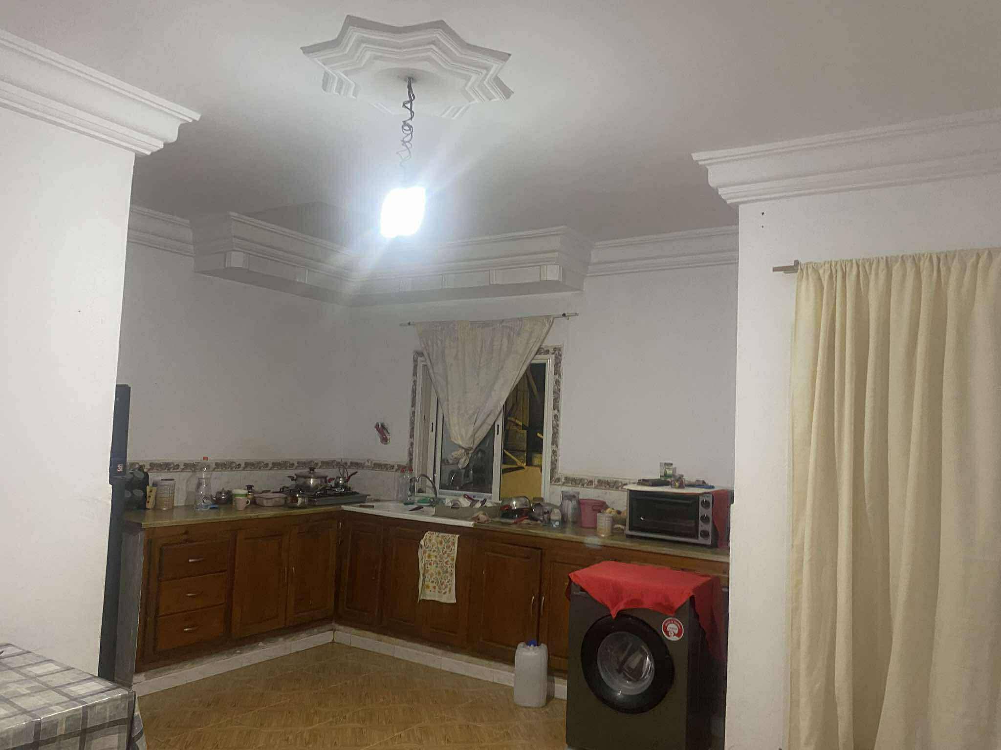 Vente&nbsp;Duplex - Tunisie