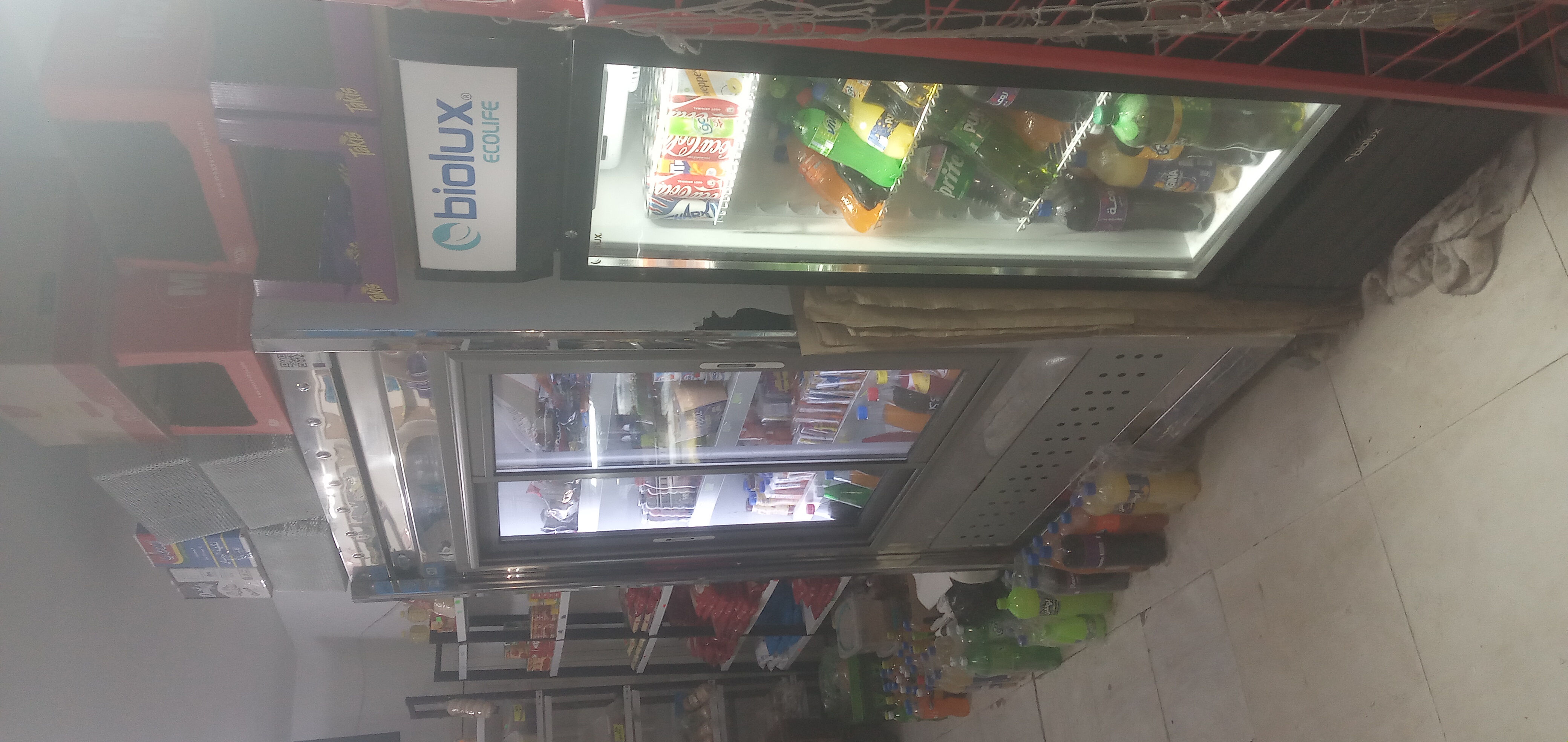 Vente&nbsp;Autre - Tunisie
