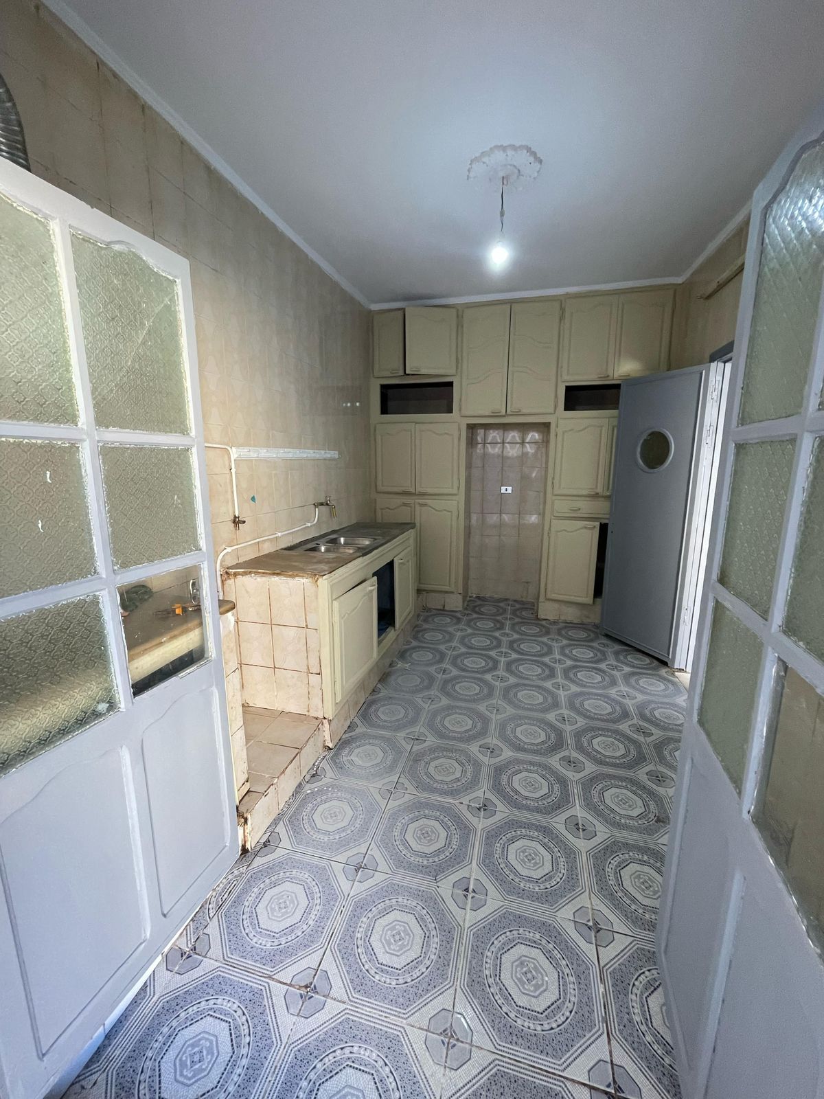 Vente&nbsp;Duplex - Tunisie