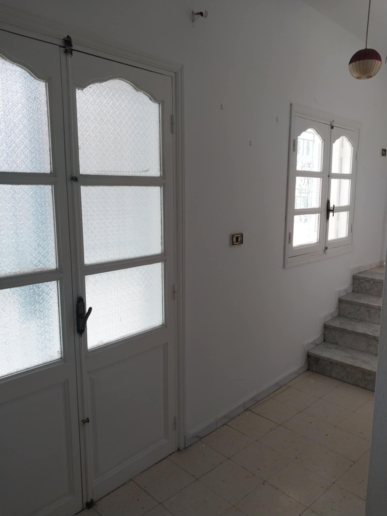 La Medina&nbsp;El Sabaghine&nbsp;Location&nbsp;Appart. 2 pi�ces&nbsp;Appartement au centre ville