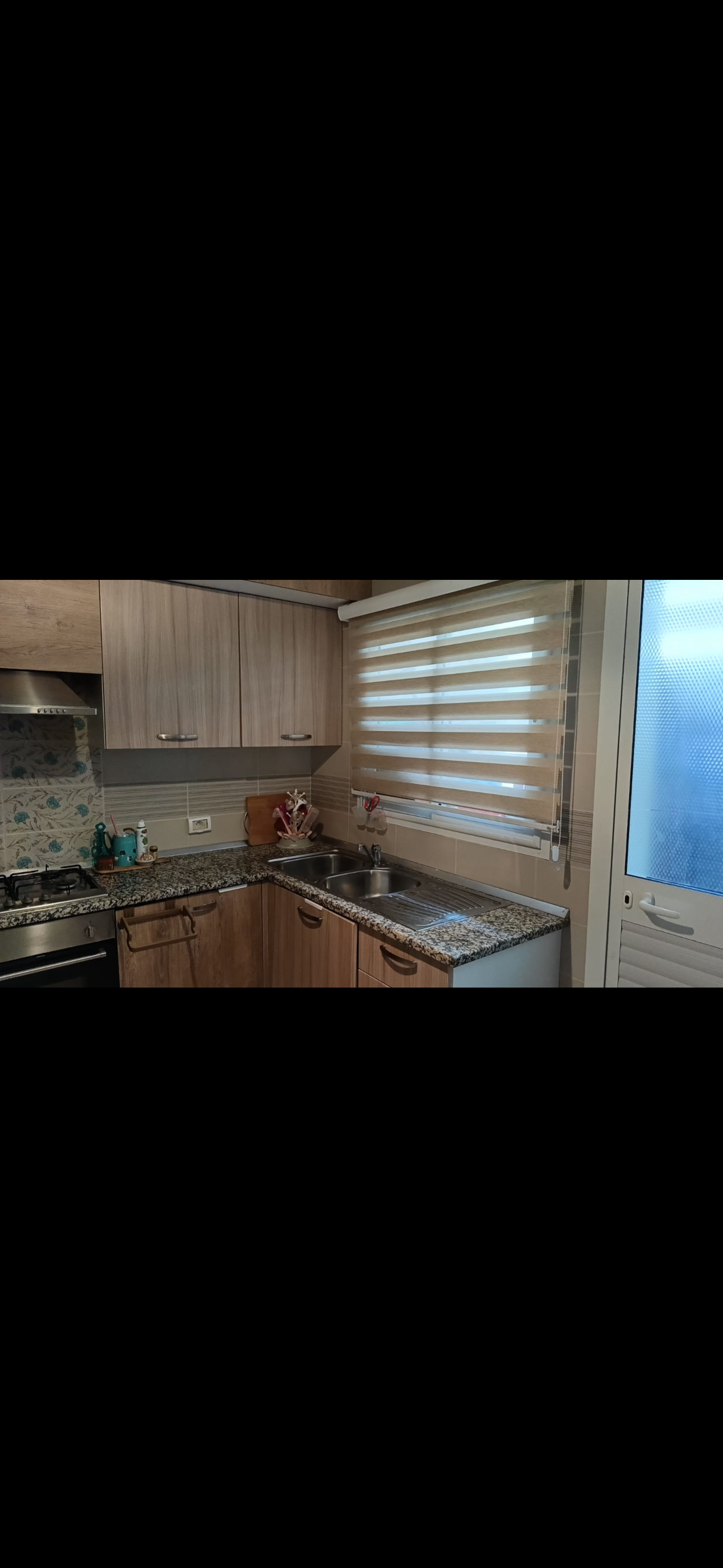 Vente&nbsp;Appart. 2 pi�ces - Tunisie