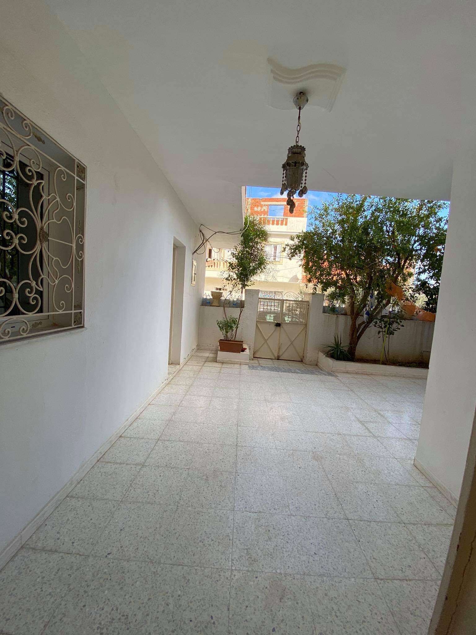 Vente&nbsp;Maisons - Tunisie
