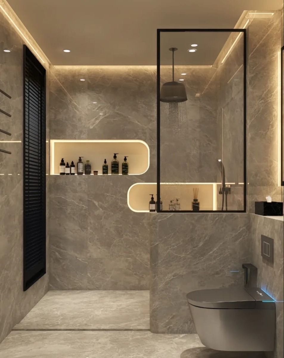 Vente&nbsp;Surfaces - Tunisie