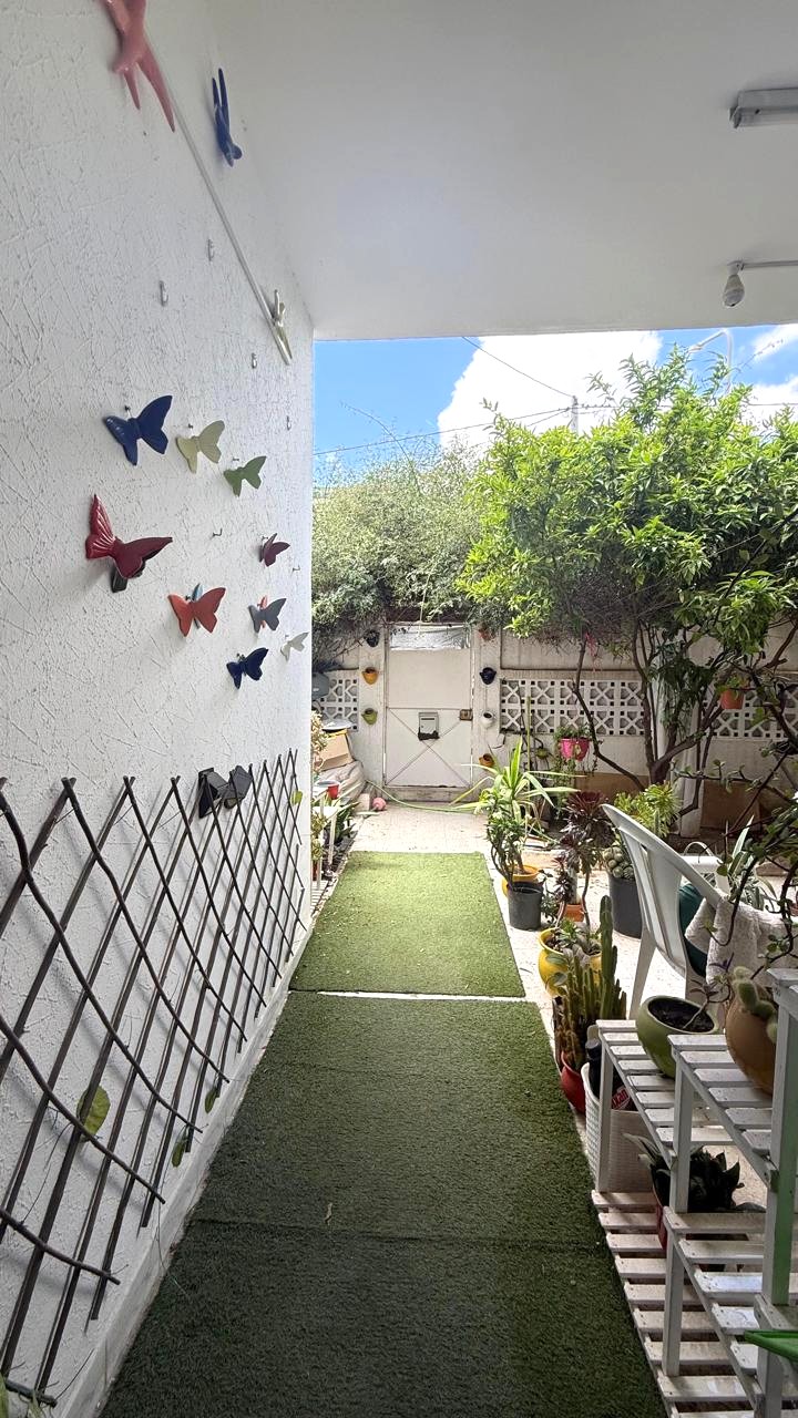 Vente&nbsp;Maisons - Tunisie