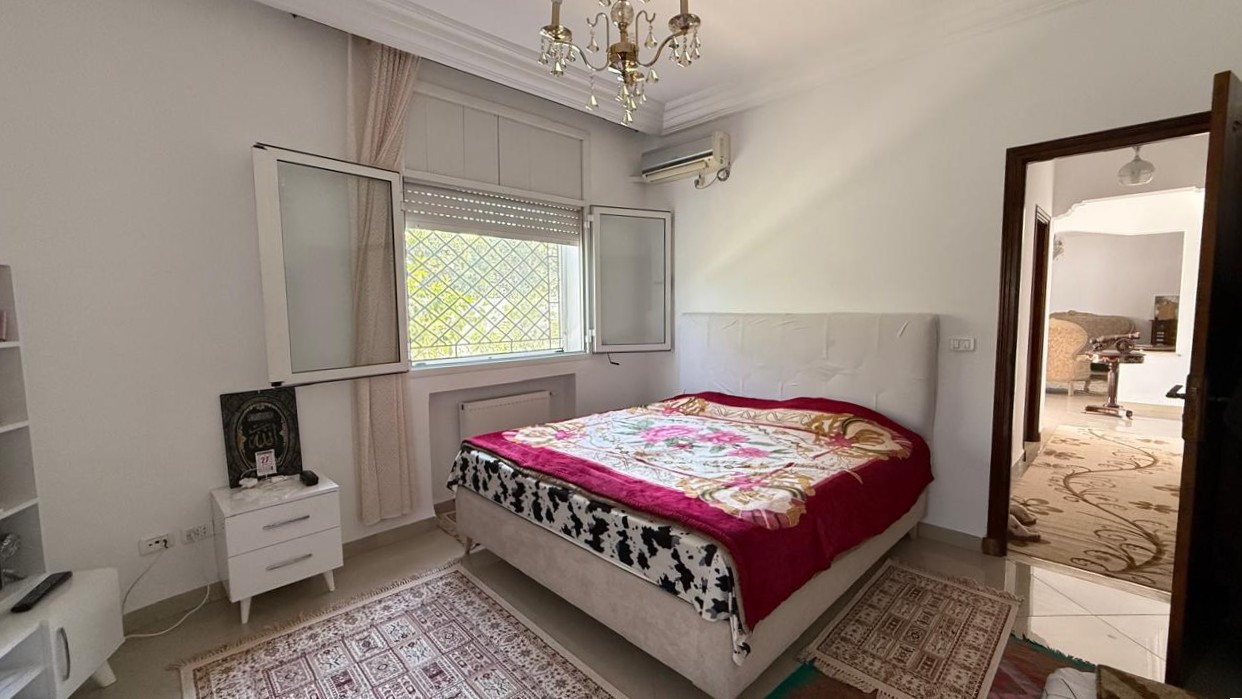 Vente&nbsp;Maisons - Tunisie