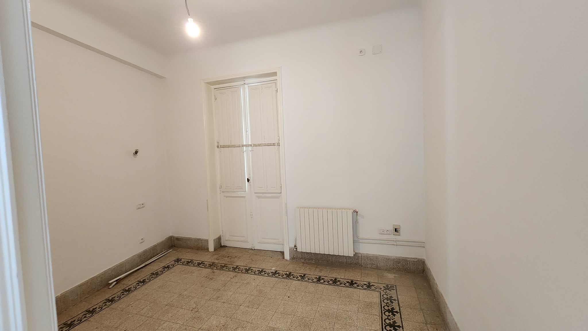 Vente&nbsp;Appart. 4 pi�ces - Tunisie