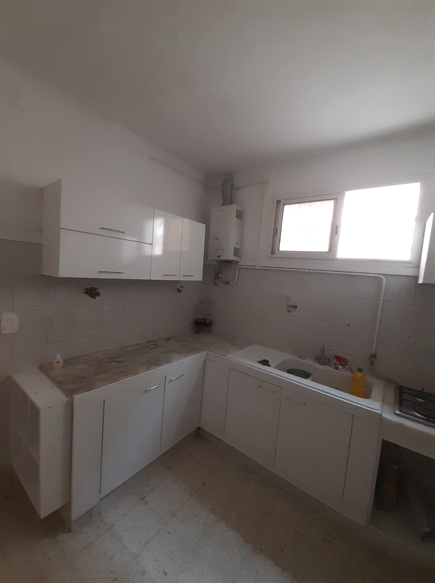 Vente&nbsp;Duplex - Tunisie