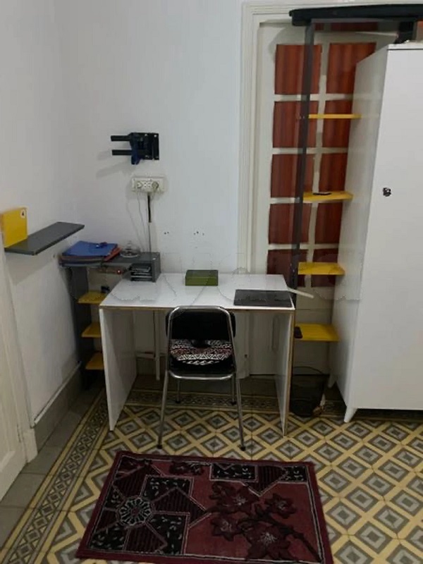 Vente&nbsp;Appart. 3 pi�ces - Tunisie