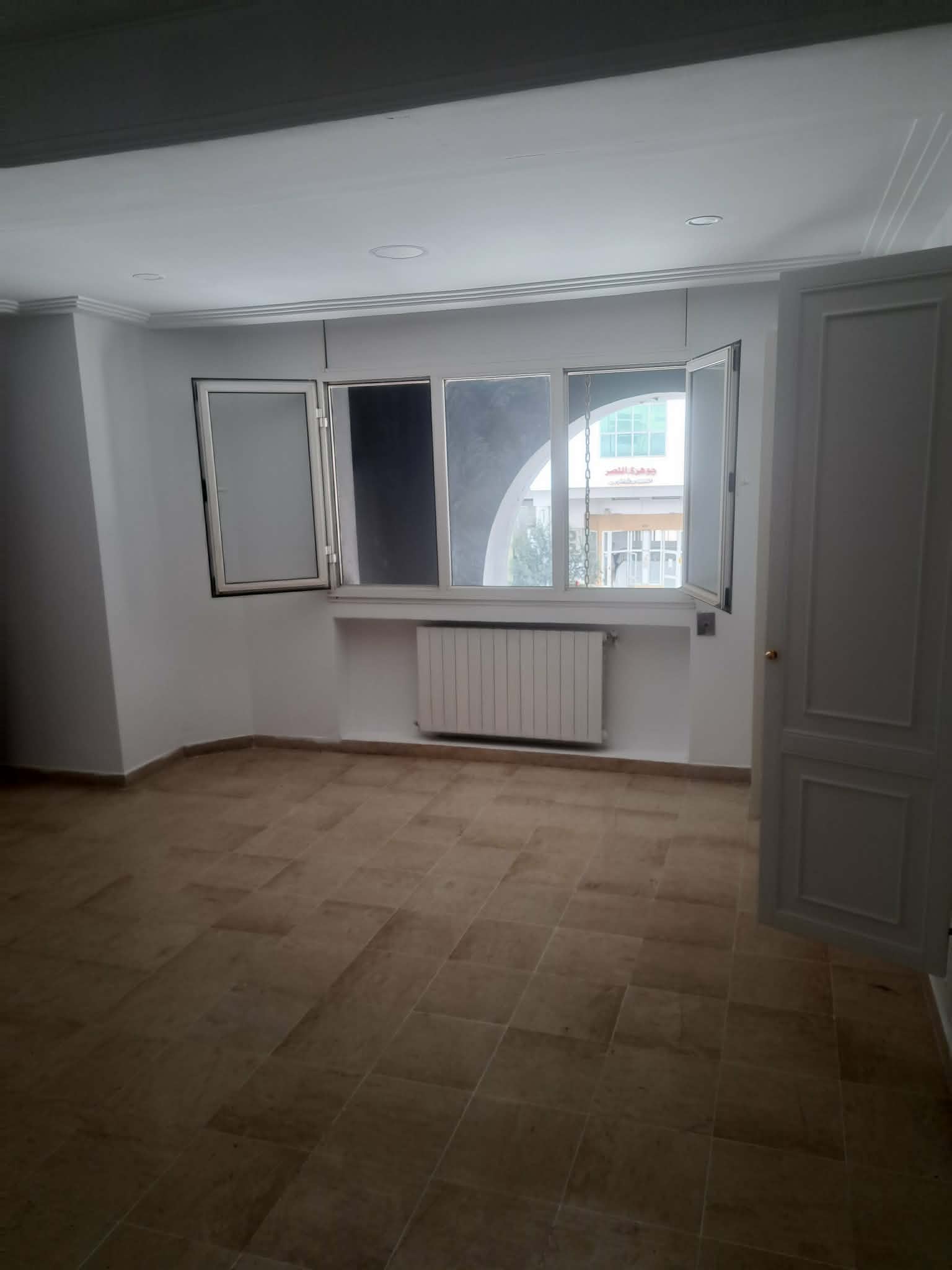 Vente&nbsp;Appart. 4 pi�ces - Tunisie