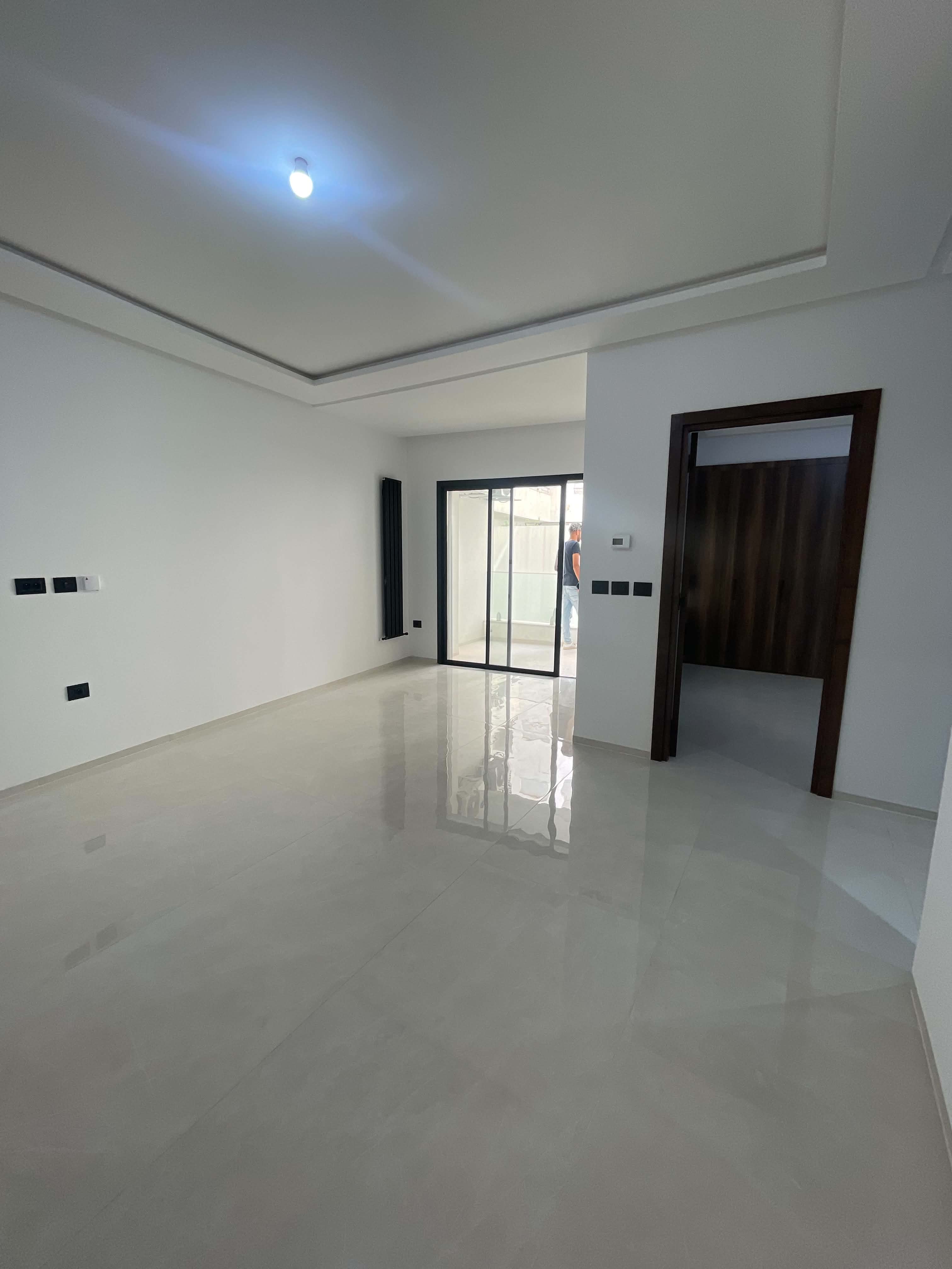 Vente&nbsp;Appart. 1 pi�ce - Tunisie