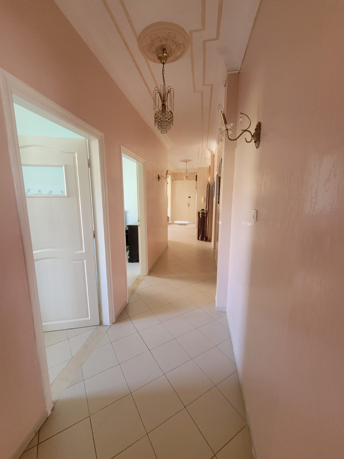 Bizerte Nord&nbsp;Bizerte&nbsp;Vente&nbsp;Autre&nbsp;Un b�timent entier