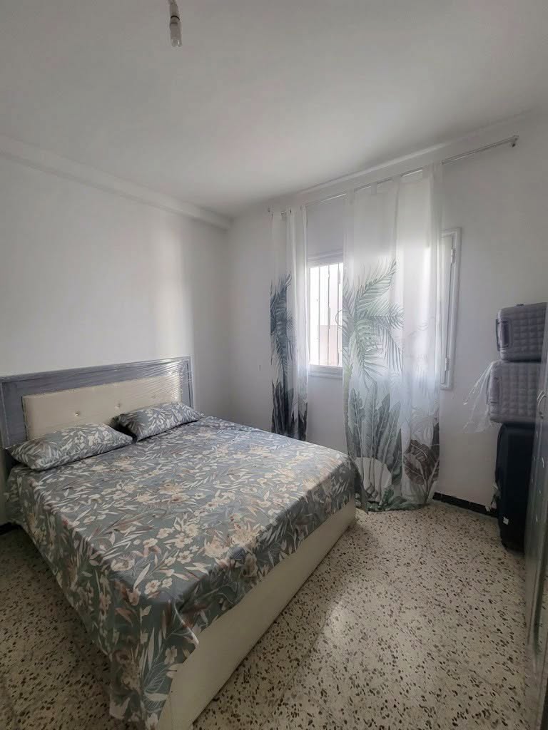 Vente&nbsp;Maisons - Tunisie